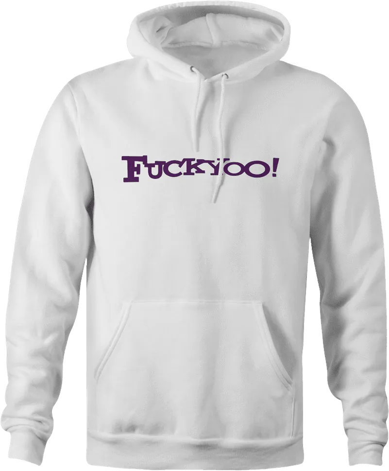 F You!