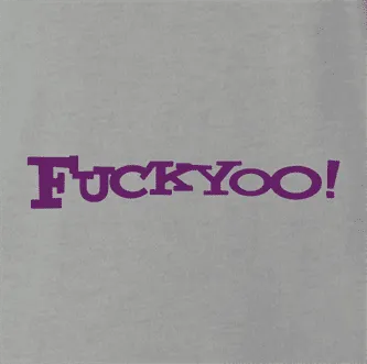 F You!