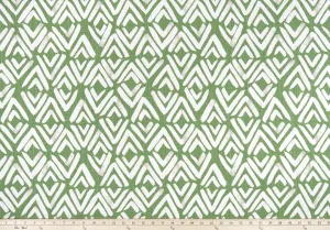 Fearless Pine Slub Canvas Fabric By Premier Prints