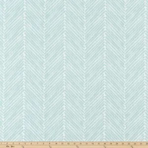 Griffen Snowy Slub Canvas Fabric By Premier Prints