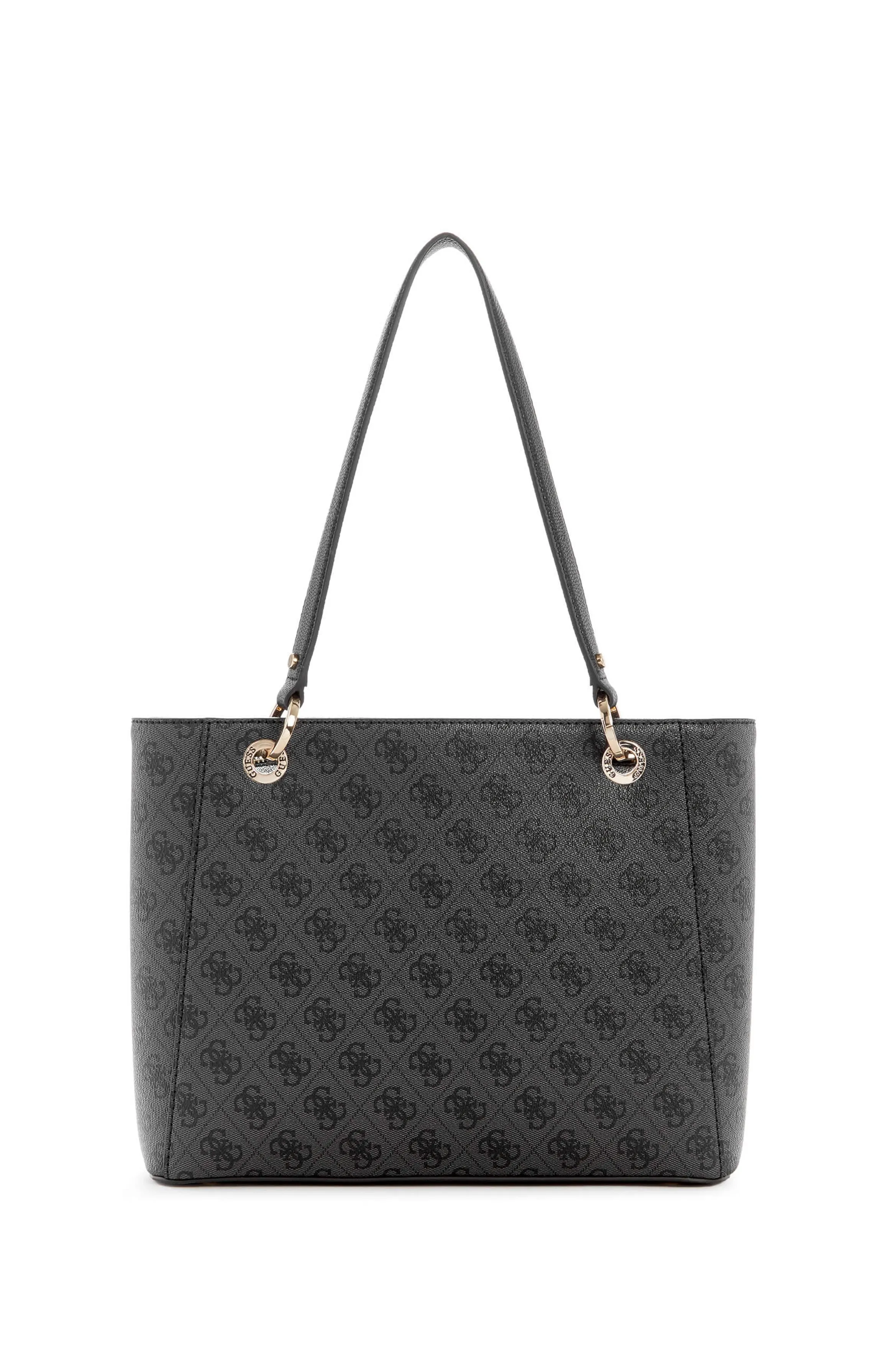 GUESS Noelle Small Tote Handbag