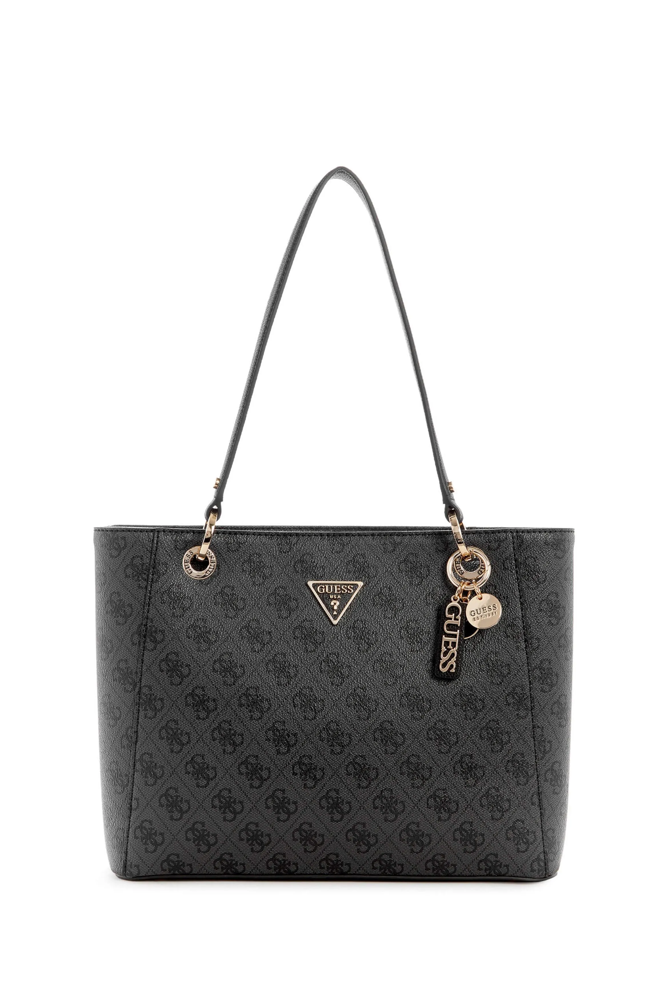 GUESS Noelle Small Tote Handbag