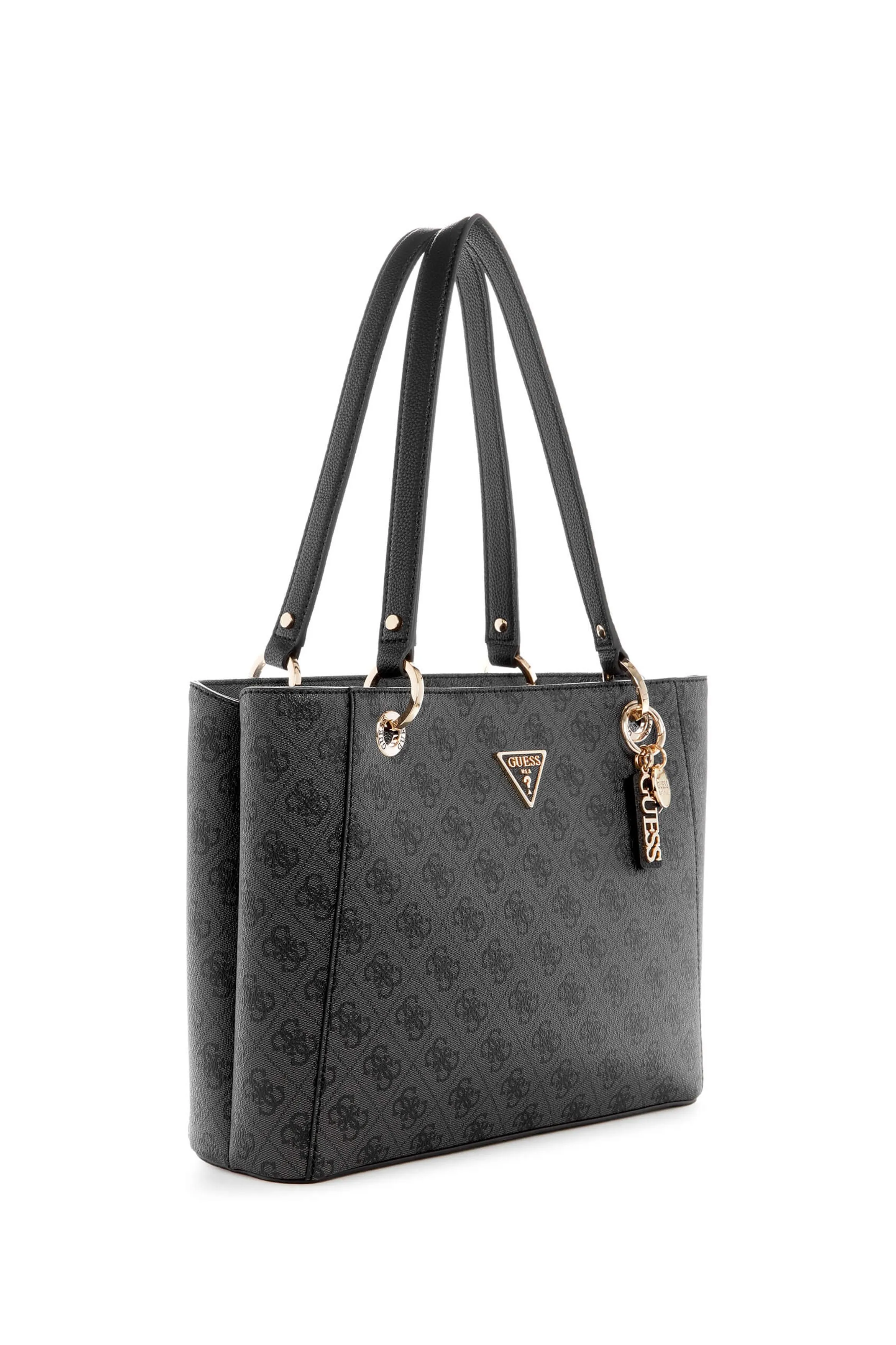 GUESS Noelle Small Tote Handbag