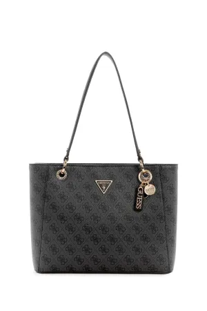GUESS Noelle Small Tote Handbag