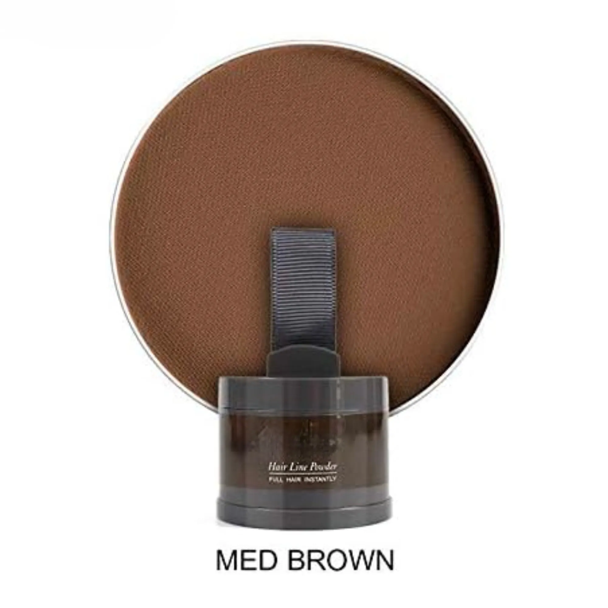 Hair Shadow Powder