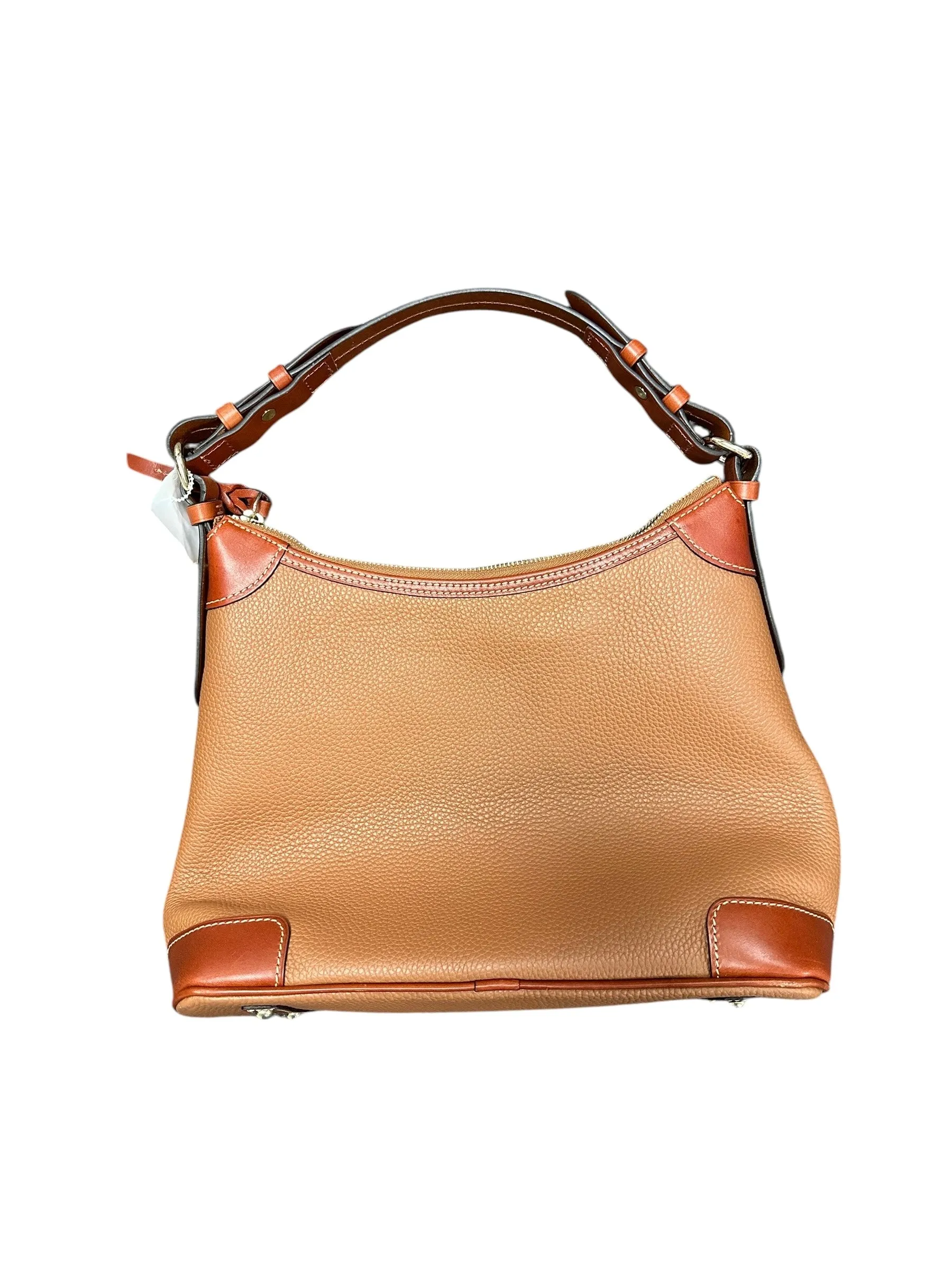 Handbag Designer By Dooney And Bourke, Size: Medium