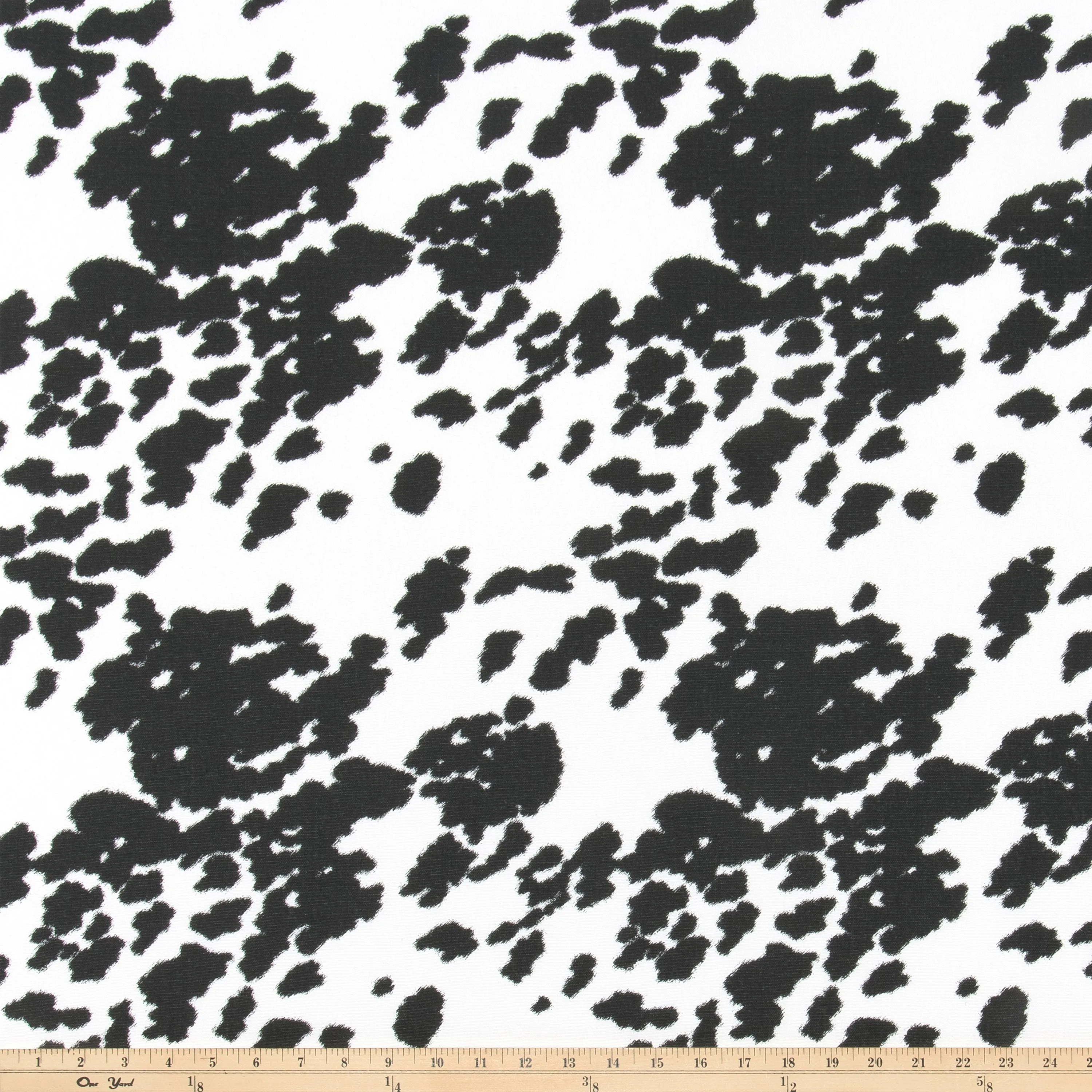 Hide Ink Fabric By Premier Prints