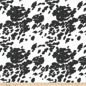 Hide Ink Fabric By Premier Prints