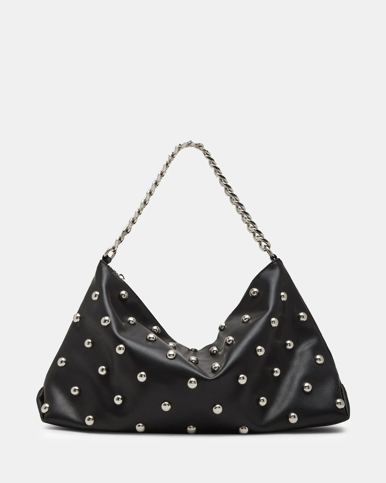 JONES BOOTIE AND RANDYY BAG BLACK BUNDLE