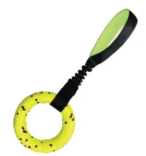 Kong Reflex Tug
