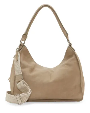 Lucky Brand Brid Shoulder Handbag