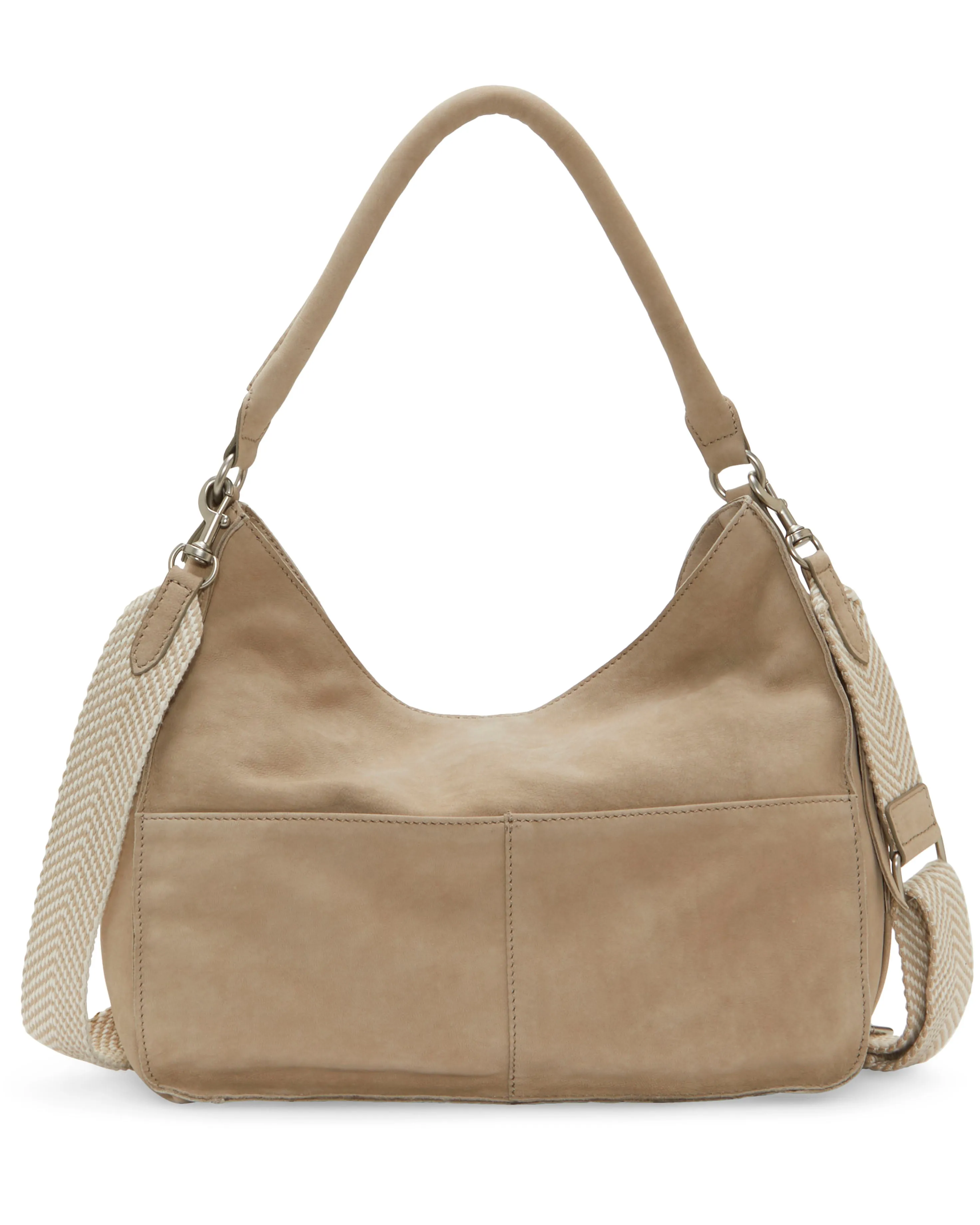 Lucky Brand Brid Shoulder Handbag