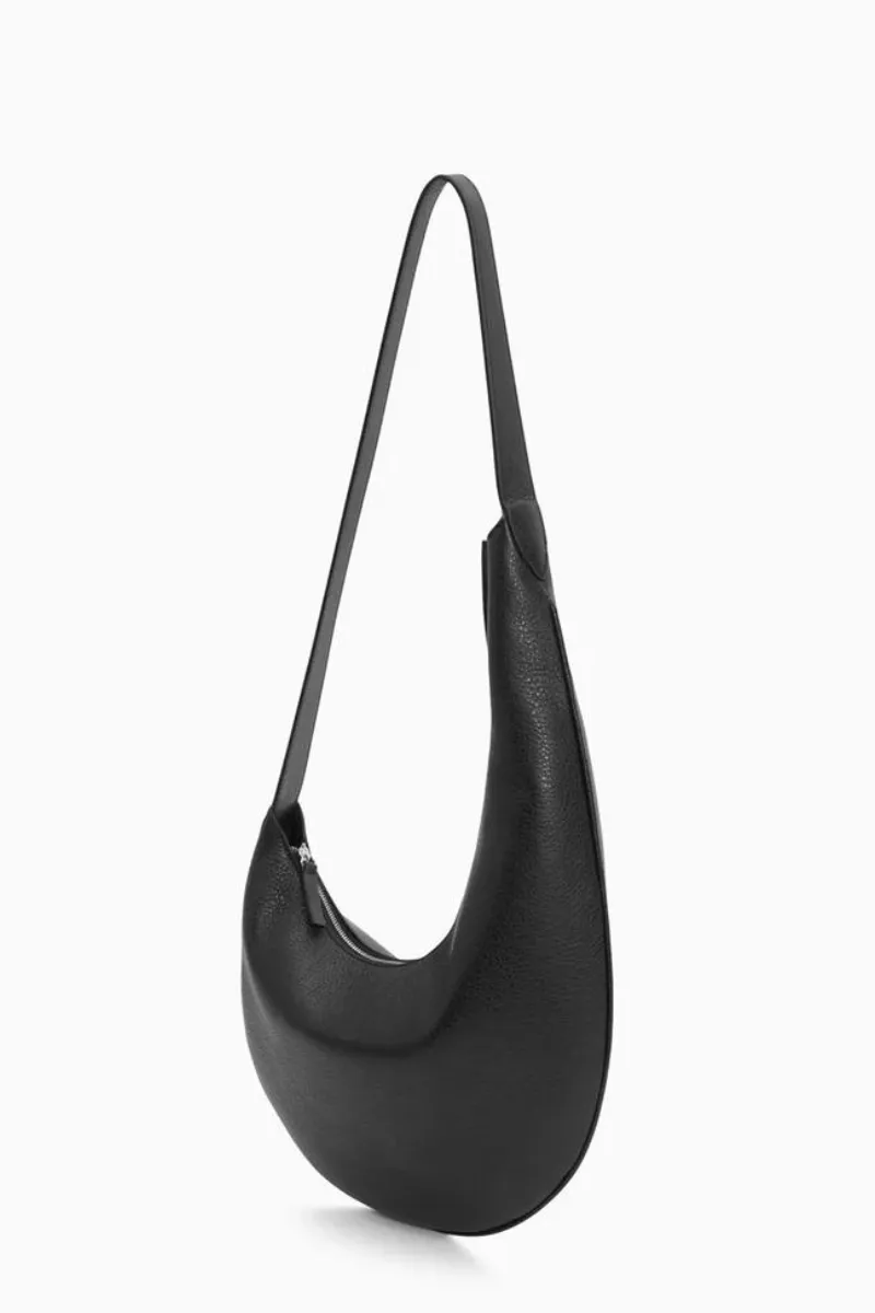 Lune Hobo