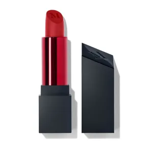 MEGA MATTE LIPSTICK - STEAMY