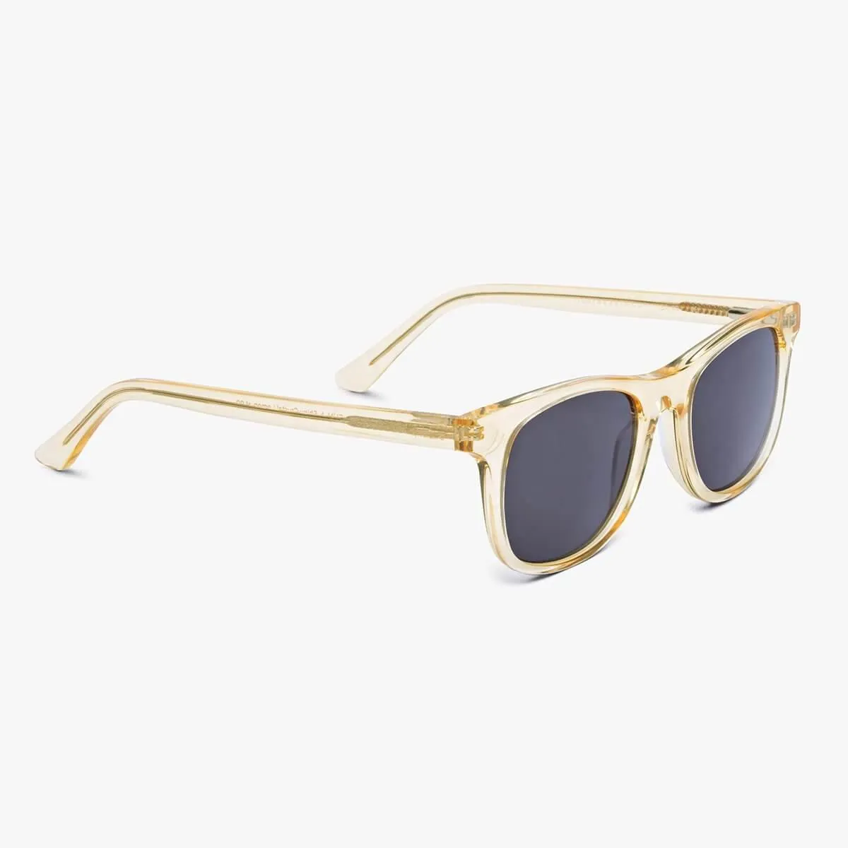 Men's Malmö Crystal Lemon
