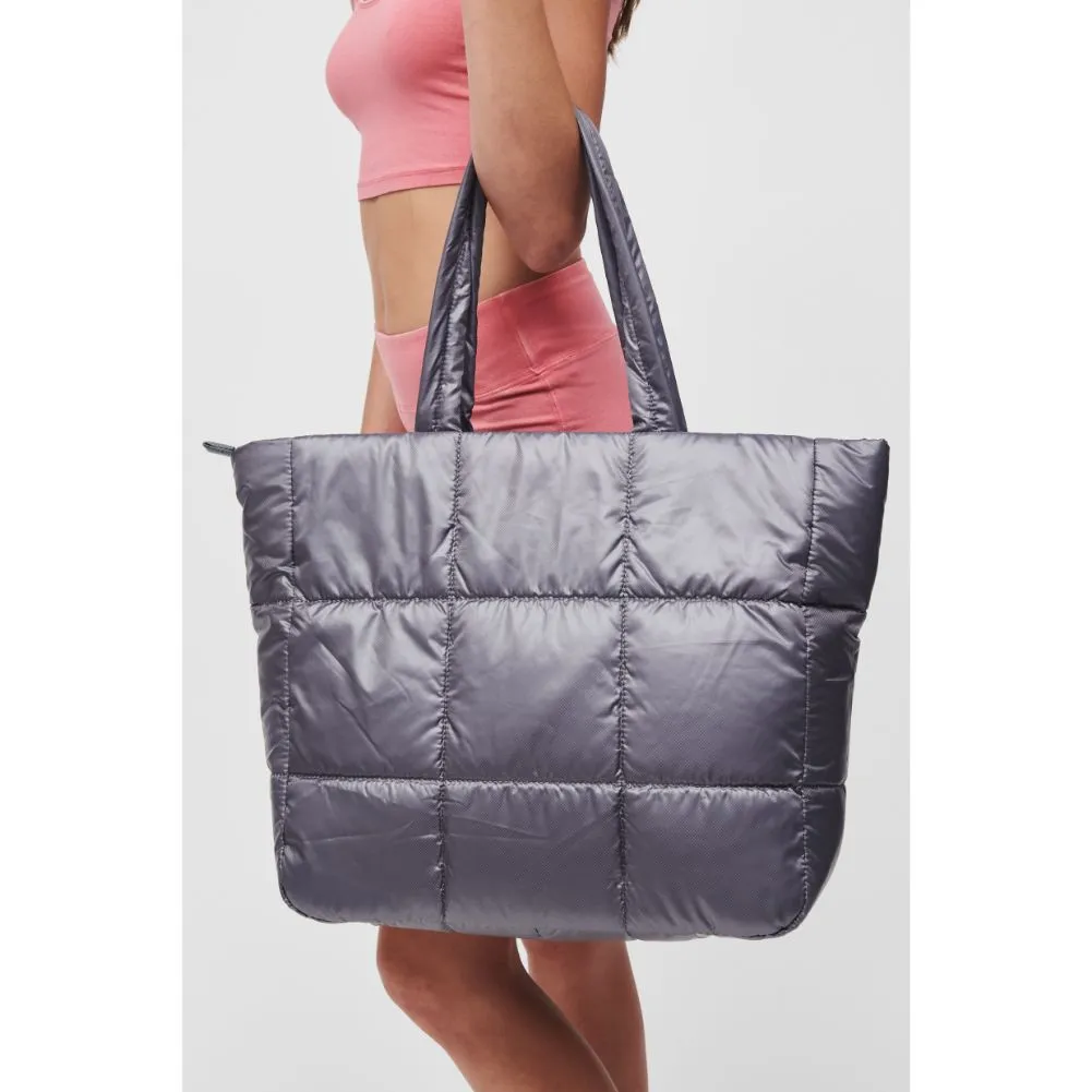 Neeva Tote