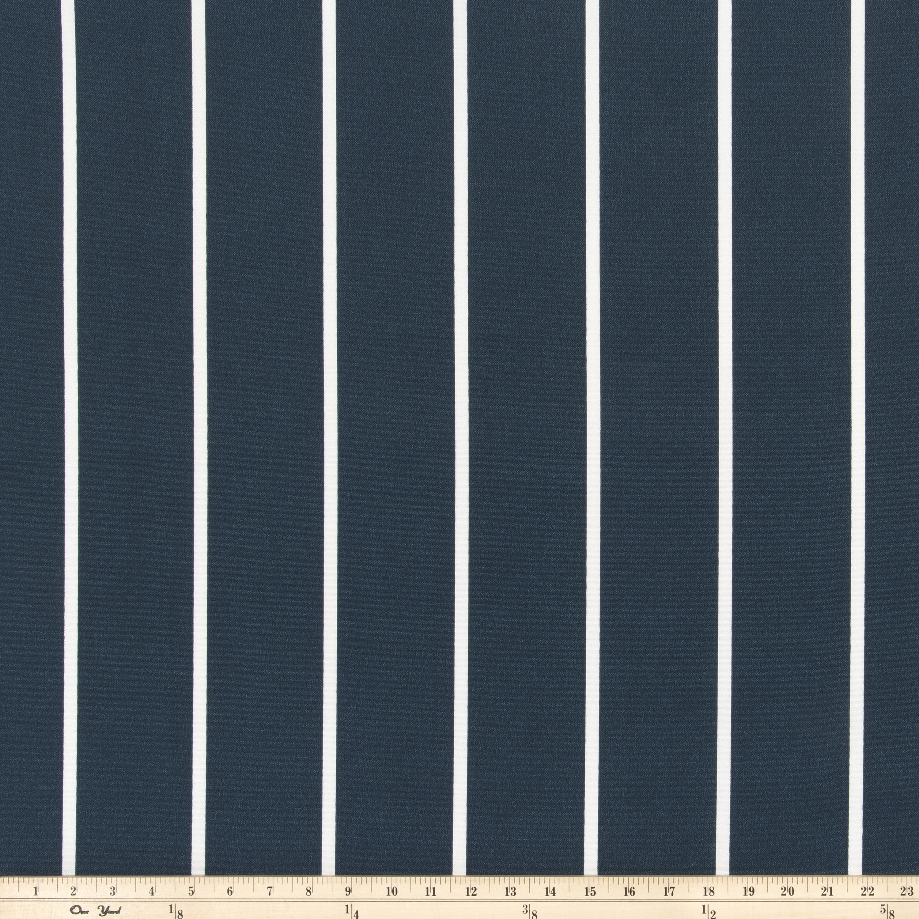 Outdoor Fabric - Windridge Oxford Fabric By Premier Prints