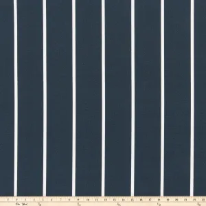 Outdoor Fabric - Windridge Oxford Fabric By Premier Prints