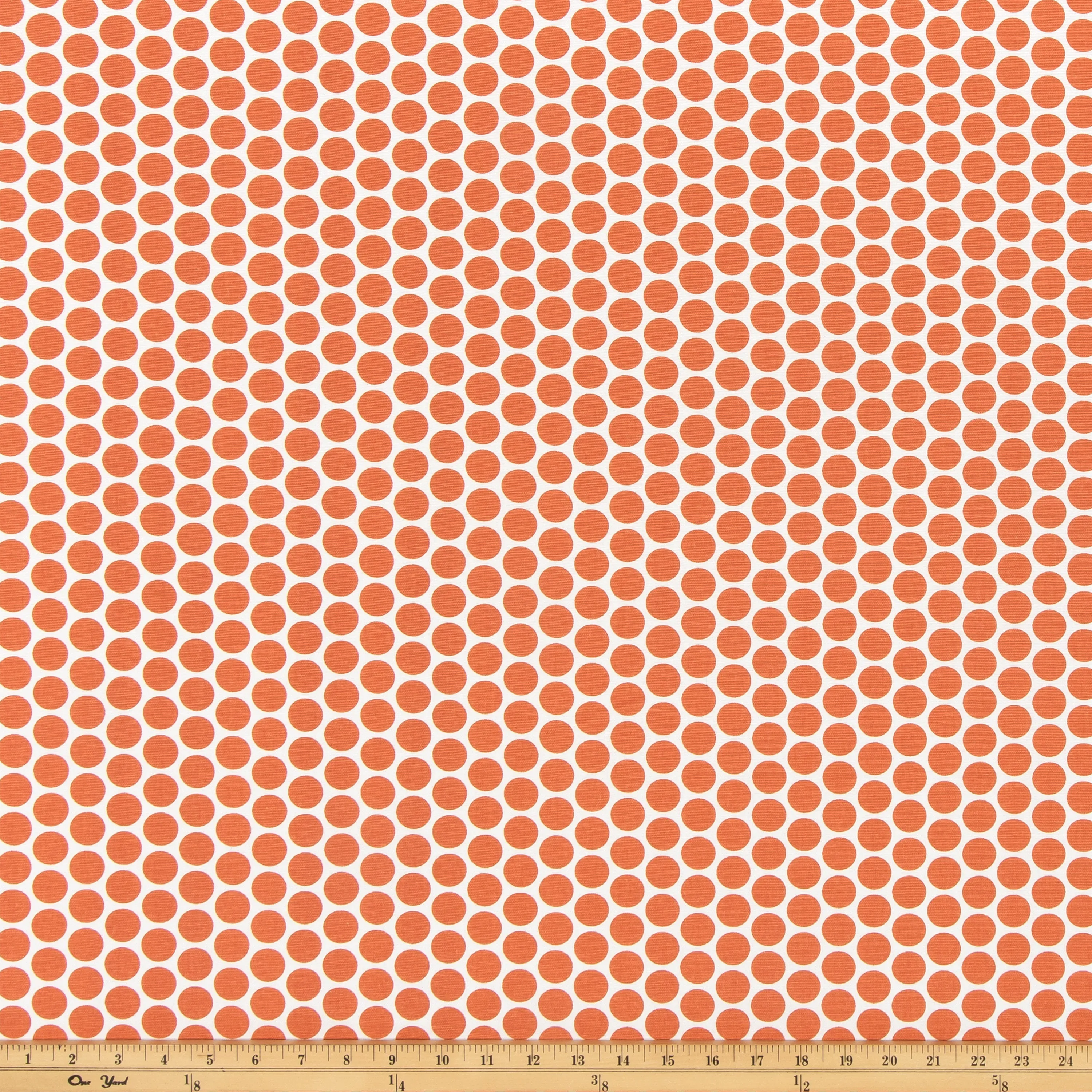 Paco Fiesta Fabric By Premier Prints