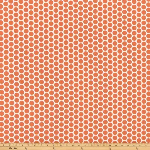 Paco Fiesta Fabric By Premier Prints