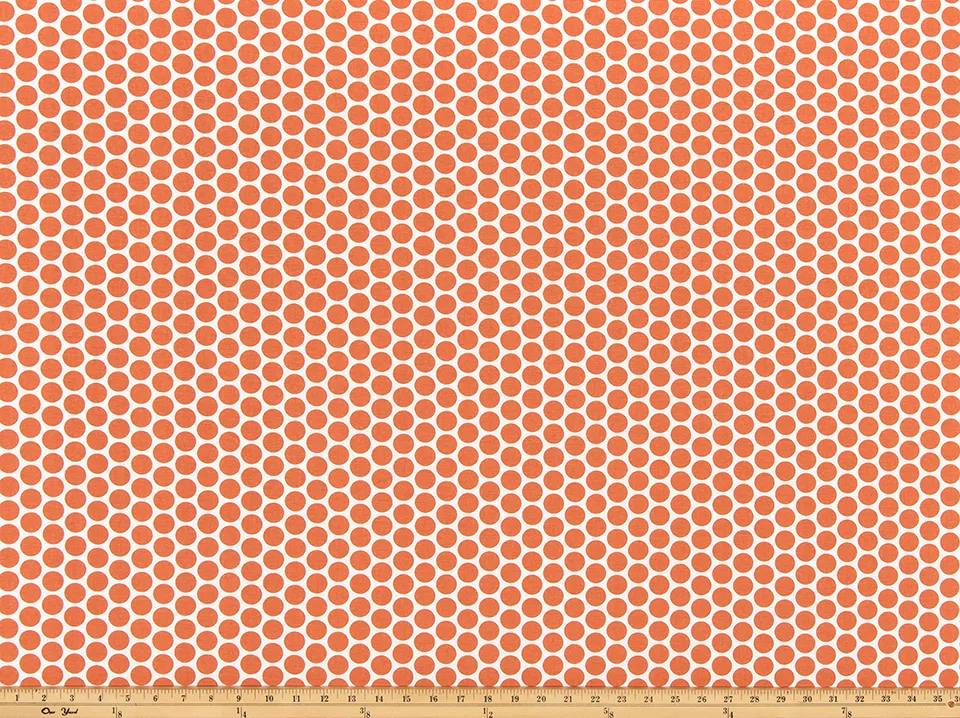 Paco Fiesta Fabric By Premier Prints