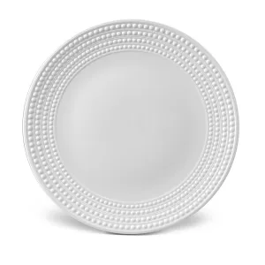 Perlée Round Platter