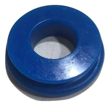 Polyurethane Gladhand Seals Blue 10 PACK | UGS10BL