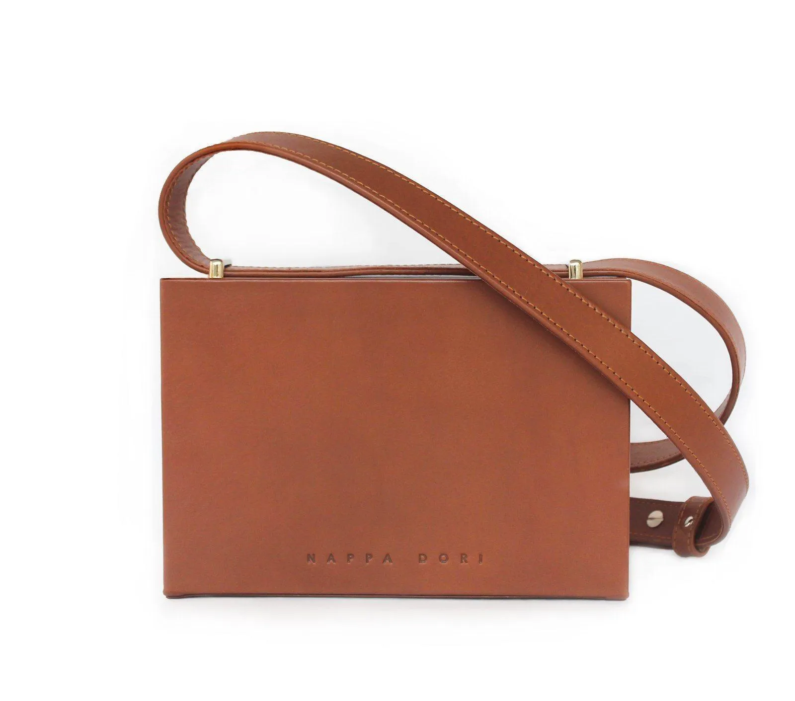 RADIO BAG 02