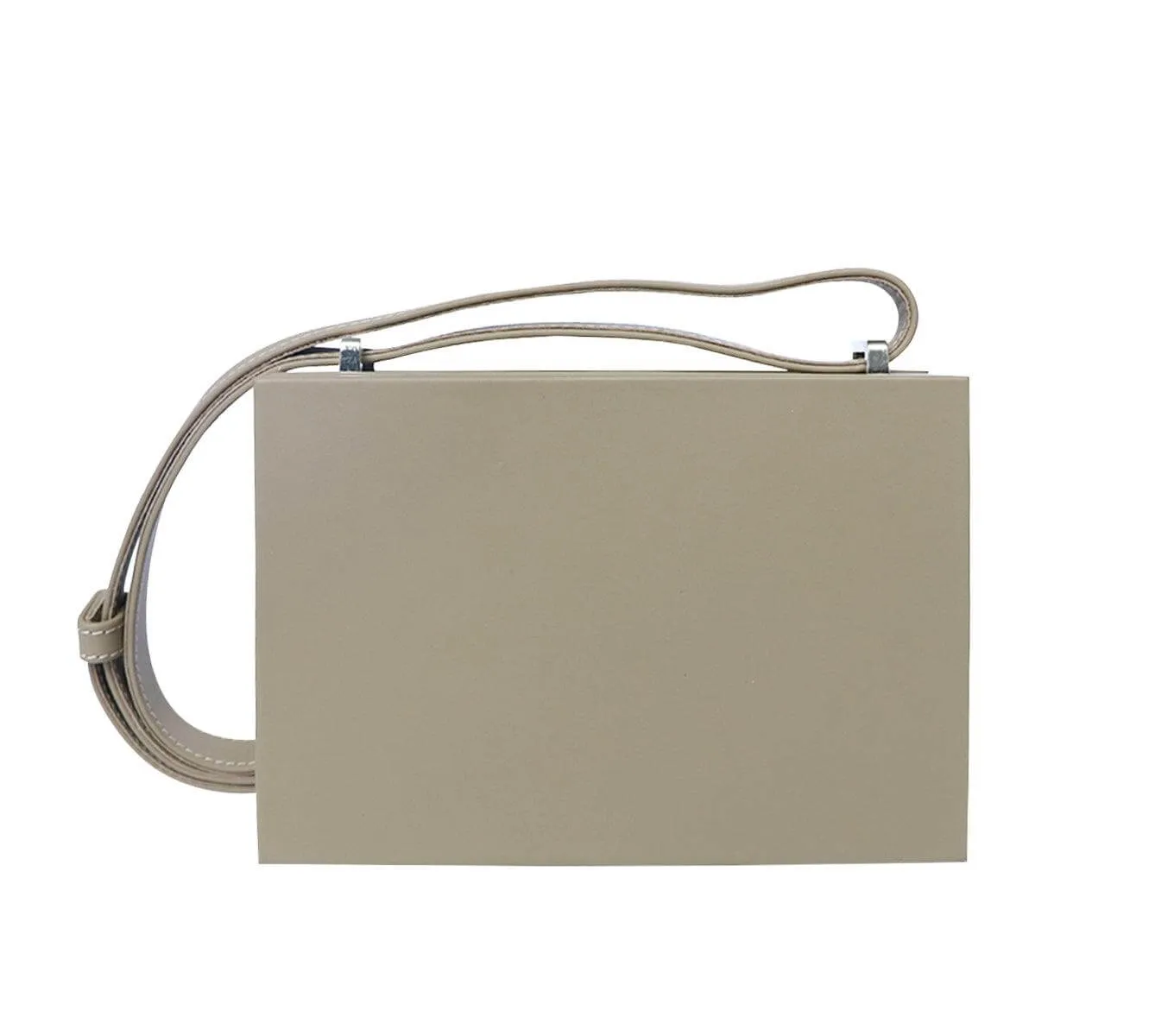RADIO BAG 02