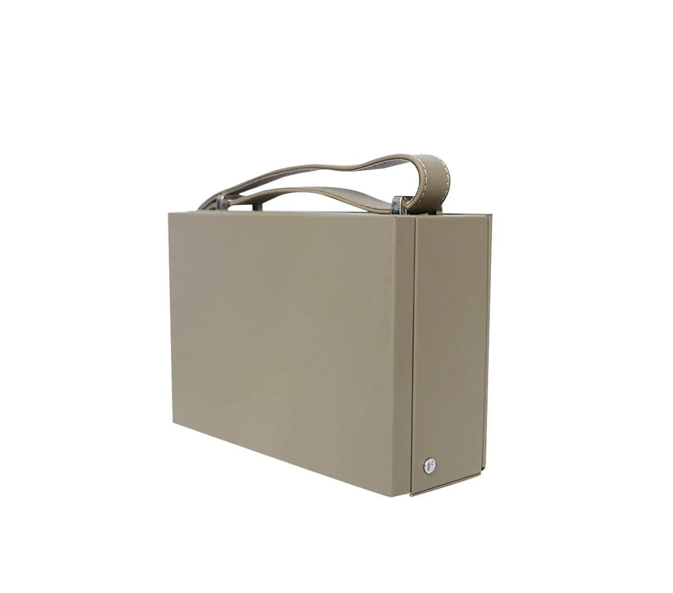 RADIO BAG 02
