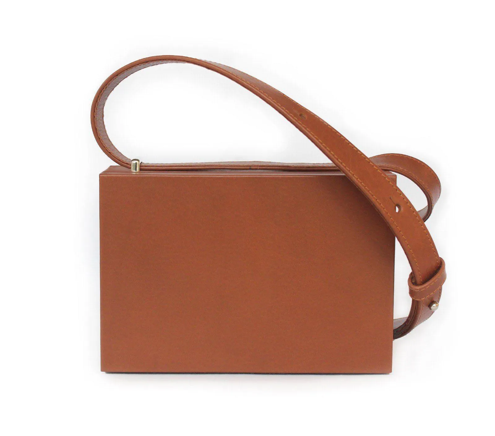RADIO BAG 02