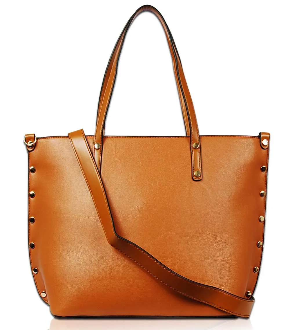 Raelynn Tote FL1771