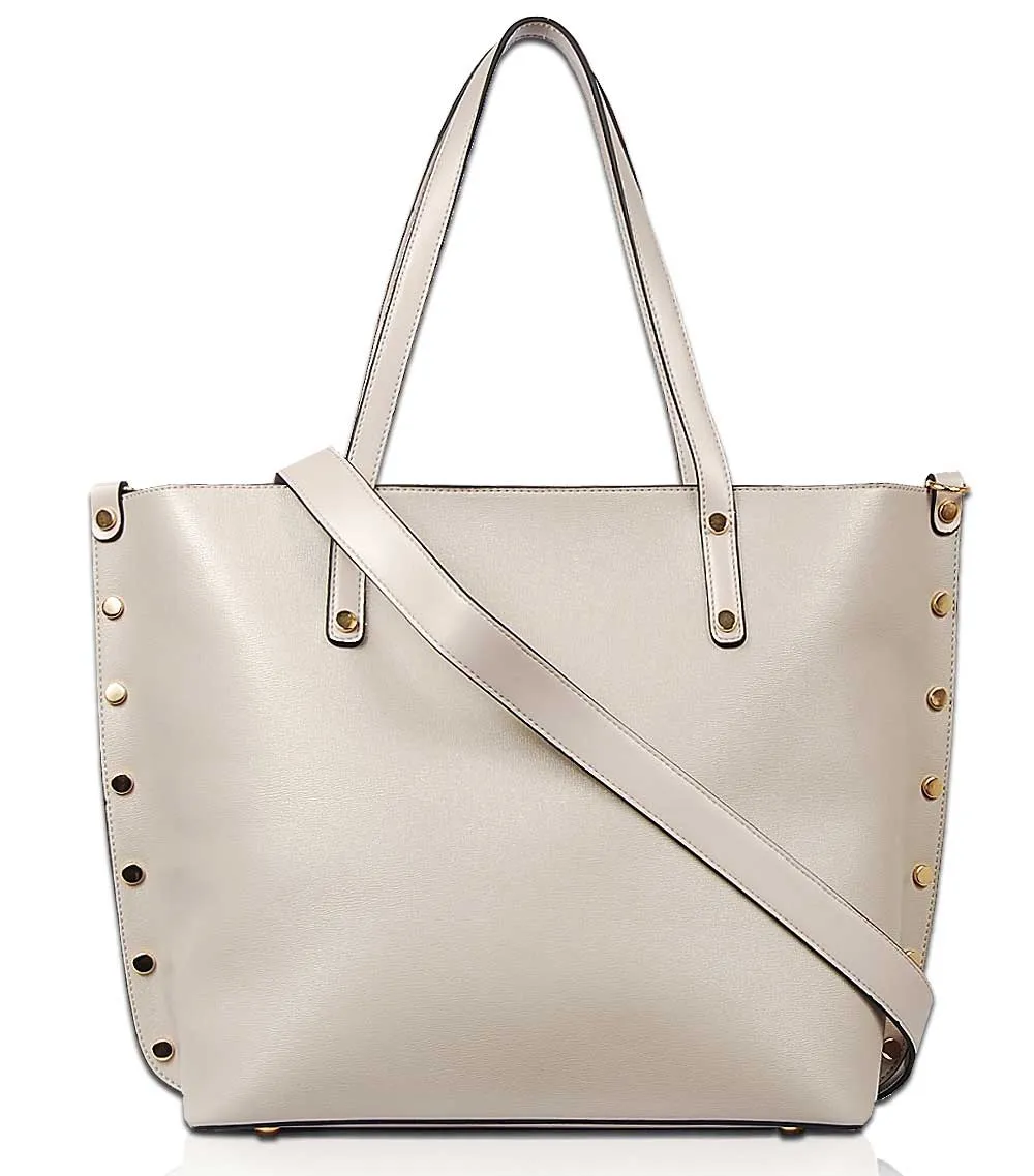 Raelynn Tote FL1771