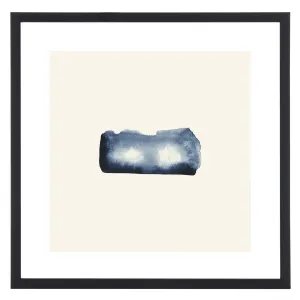 Safavieh Father Sun & Sister Moon Framed Wall Art , WLA2043