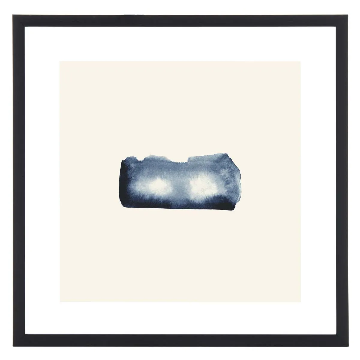 Safavieh Father Sun & Sister Moon Framed Wall Art , WLA2043