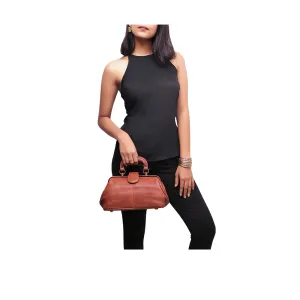 SASHA SATCHEL