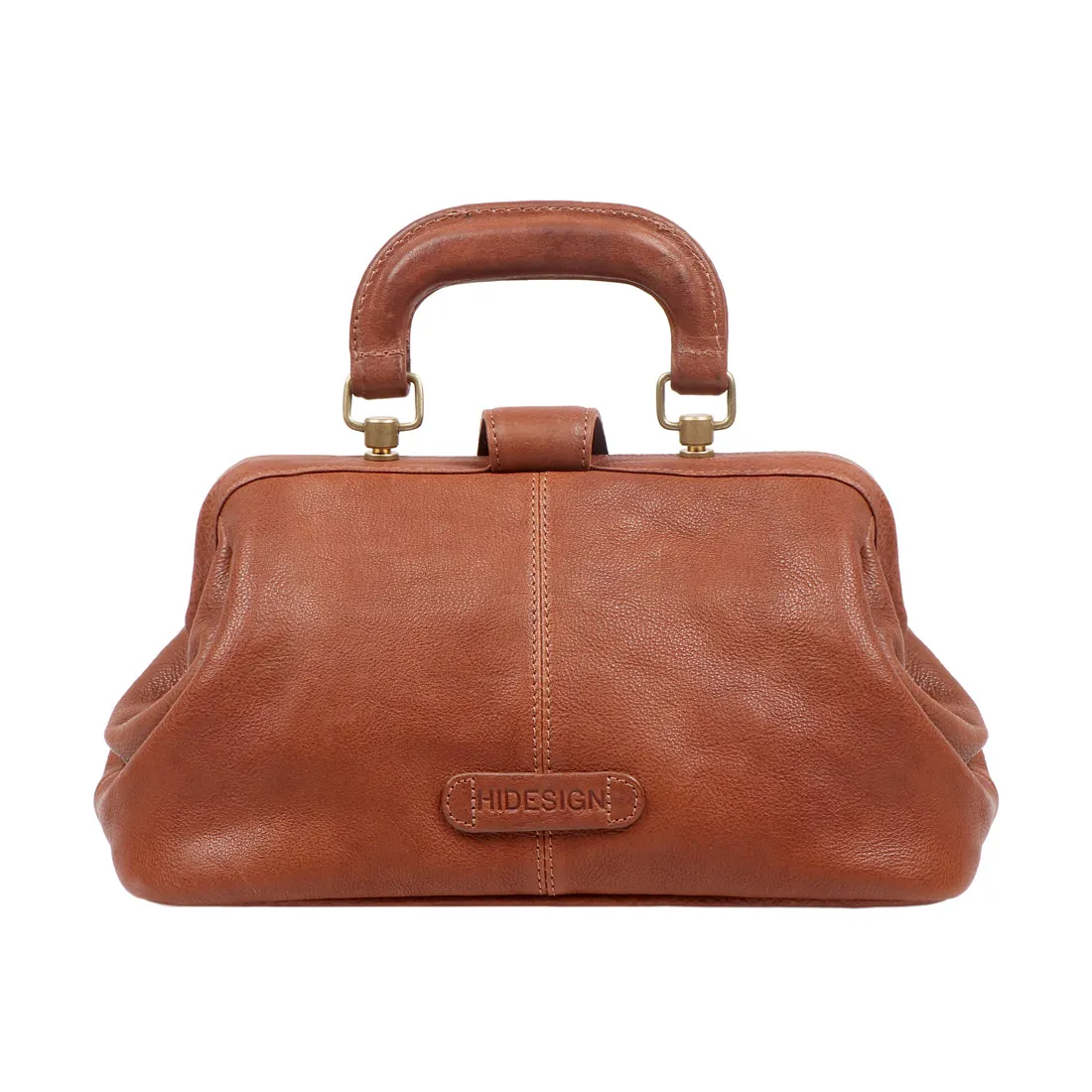 SASHA SATCHEL