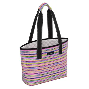 SCOUT Quality As Charged Shoulder Handbag
