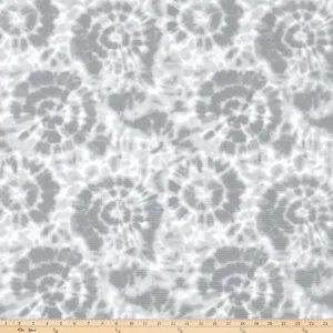 Spiral Storm Fabric By Premier Prints