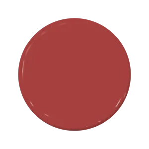 Tango - C2-566