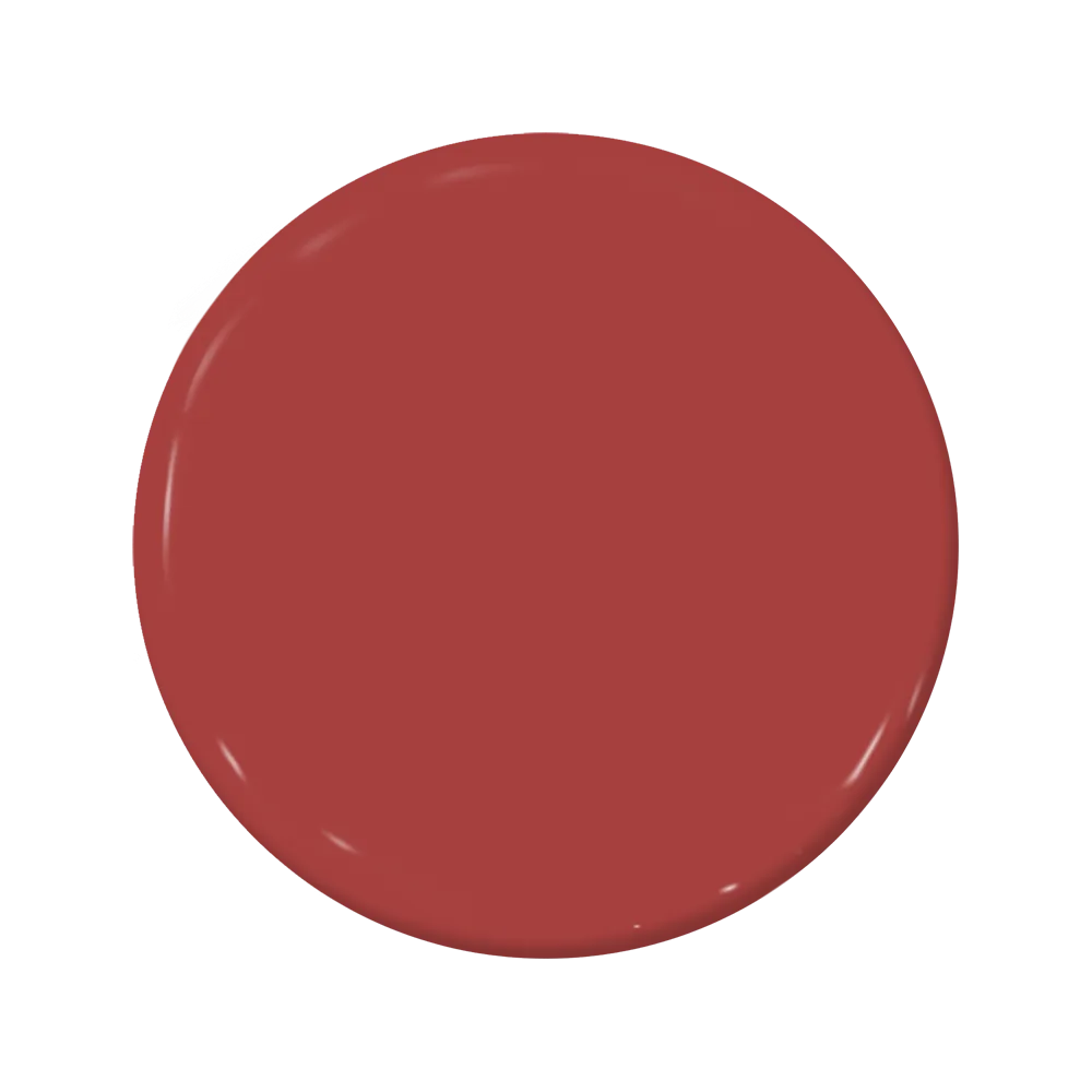 Tango - C2-566
