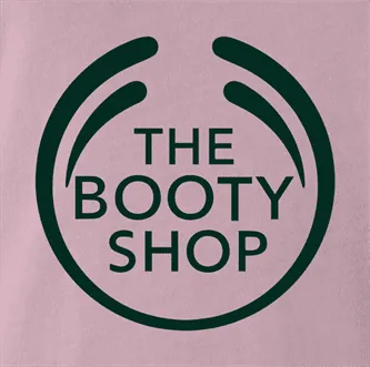 The Booty Shop