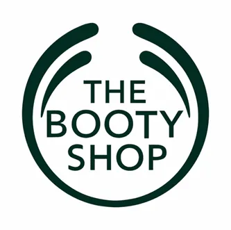 The Booty Shop
