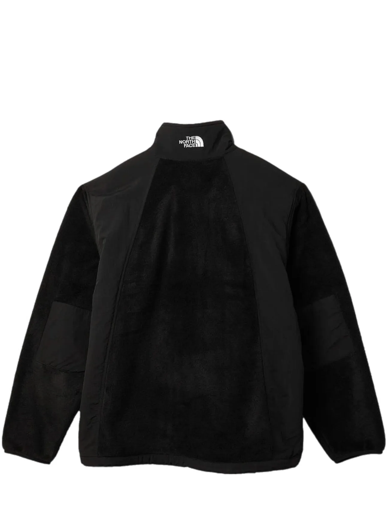 The North Face Men's 2000 Polar Sun Fleece Jacket