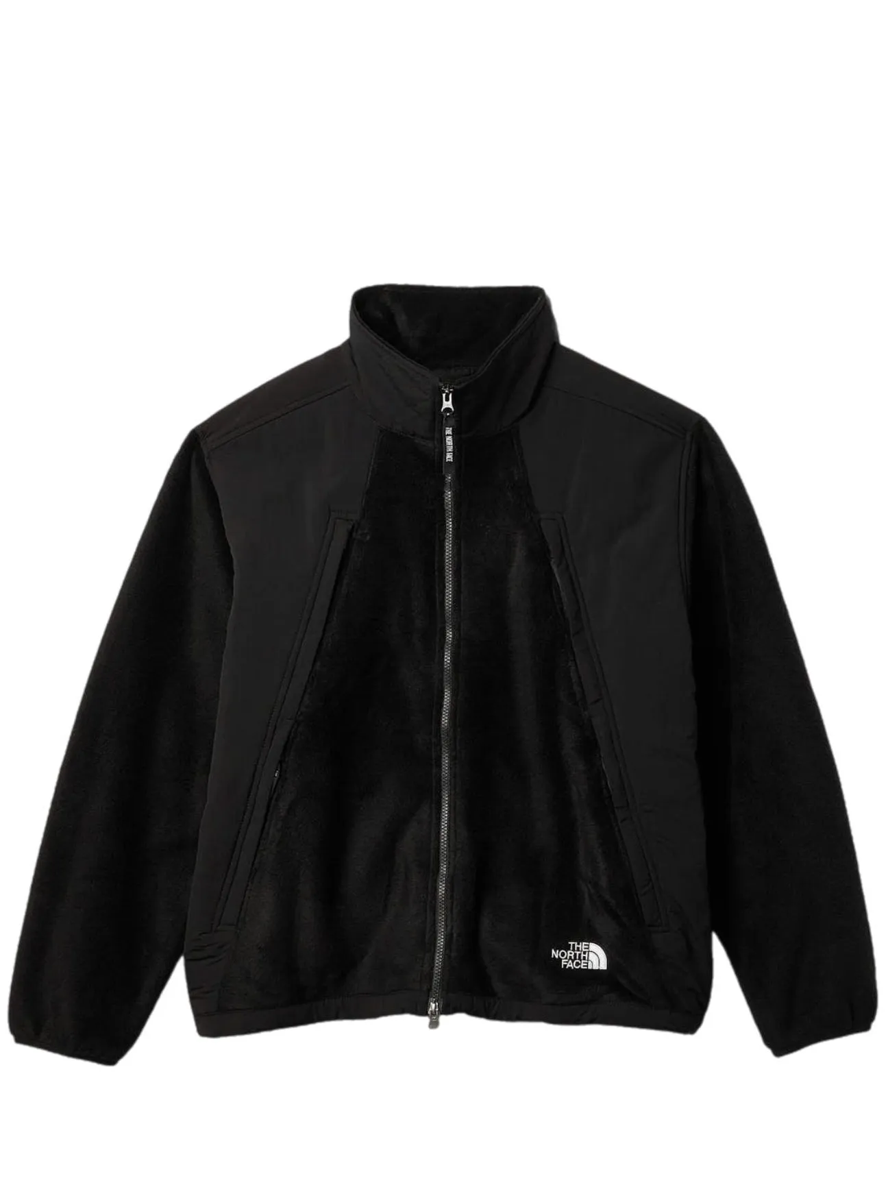 The North Face Men's 2000 Polar Sun Fleece Jacket