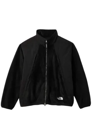 The North Face Men's 2000 Polar Sun Fleece Jacket