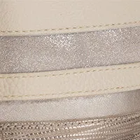 The Sak Ivy Drawstring Bucket Handbag