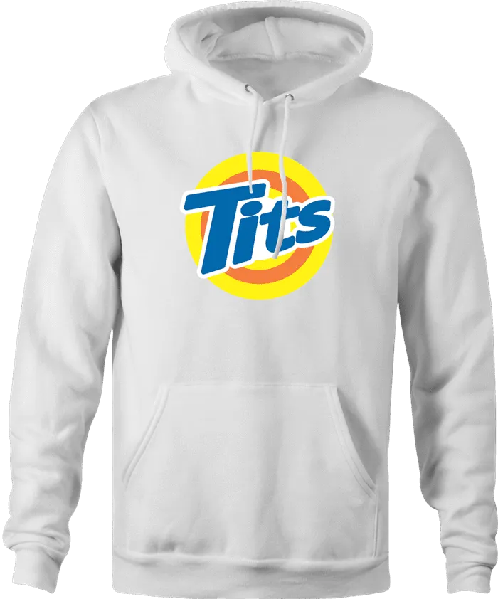 Tits