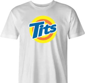Tits