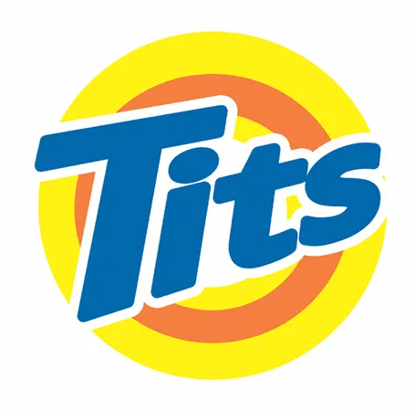 Tits
